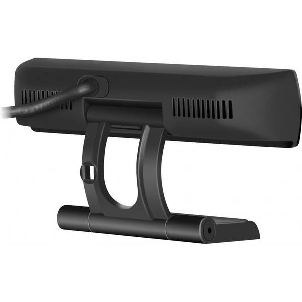 Веб-камера Defender G-lens 2599 Full HD 1080p Black (63199)