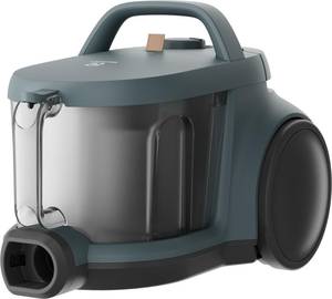 Пилосос безмішковий Electrolux EL31C2OG