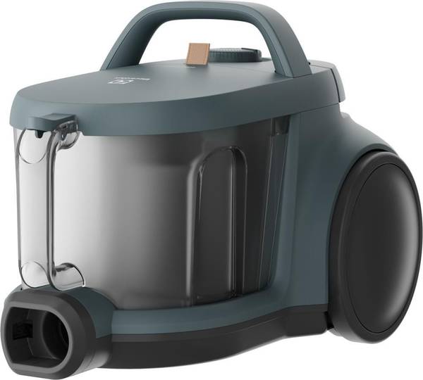 Пилосос безмішковий Electrolux EL31C2OG