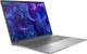 Ноутбук HP ZBook 8 G1i 16 (B30JYES)