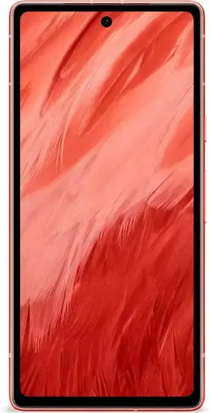 Смартфон Google Pixel 7a 8/128GB Coral