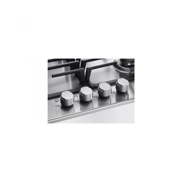 Варильна поверхня газова Electrolux EGG3322NVX