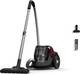 Пилосос безмішковий Rowenta Green Force Cyclonic Max RO7B13EA