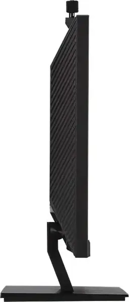 Монітор ASUS BE24EQK (90LM05M1-B08370)
