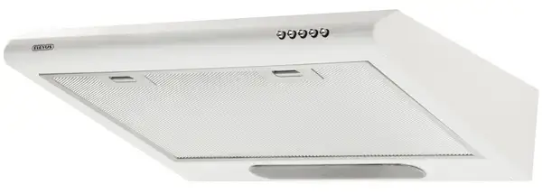Витяжка пласка Eleyus Line I 60 WH