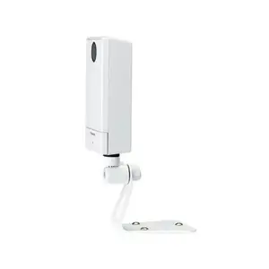 IP-камера відеоспостереження Panasonic KX-NTV150NE IP-камера відеоспостереження Panasonic KX-NTV150NE