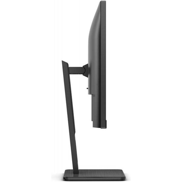Монітор AOC Q27E3UMF