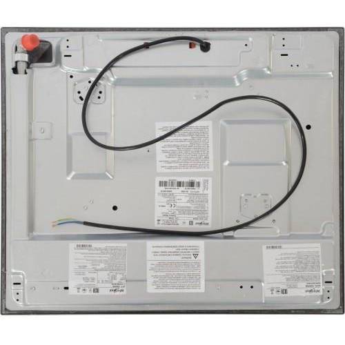 Газова варильна поверхня Whirlpool GOFL 629/NB1