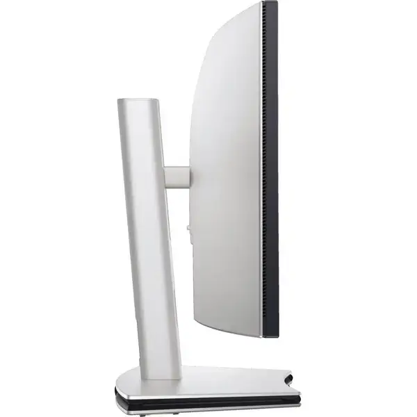 Монітор Dell U3425WE (210-BMDW)