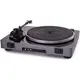 Програвач вінілових дисків Elac Miracord 50 Black