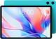 Планшет Teclast P30 4/128GB Wi-Fi Blue (6940709686898)