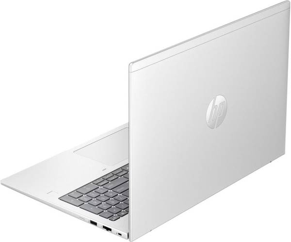 Ноутбук HP ProBook 4 G1i 16 Silver (AT7K4AV_V2)