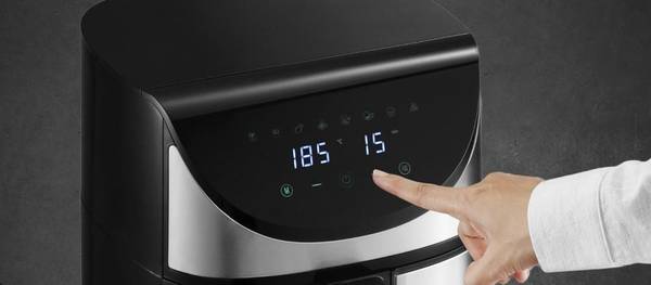 Мультипіч First FA-5053-6