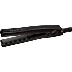 Випрямляч для волосся Remington S2880 Випрямляч для волосся Remington S2880
