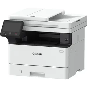 БФП Canon i-SENSYS MF461DW + Wi-Fi (5951C020) БФП Canon i-SENSYS MF461DW + Wi-Fi (5951C020)