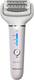 Епілятор Panasonic ES-EY80-P520