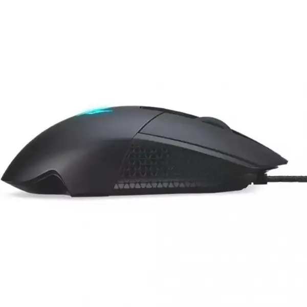 Миша Acer Predator Cestus 315 (GP.MCE11.014)