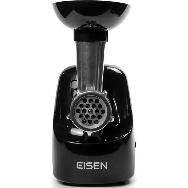 Електром'ясорубка Eisen EMG-016B