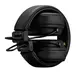 Навушники з мікрофоном Marshall Major IV Black (1005773)