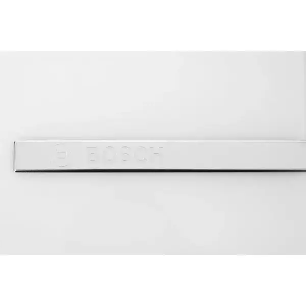 Витяжка декоративна Bosch DWF65AJ20T