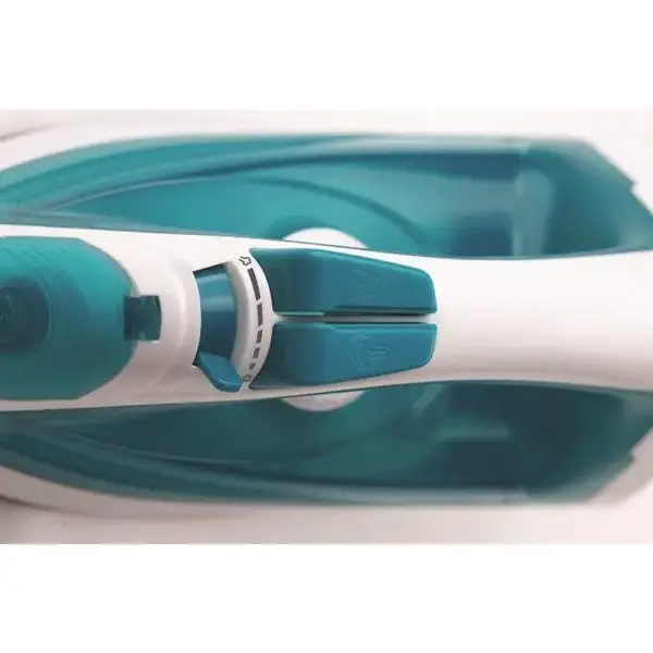 Праска з парою Gorenje SIH1800TQC