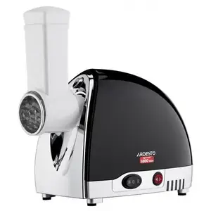 Электромясорубка Ardesto MGL-2250R Электромясорубка Ardesto MGL-2250R