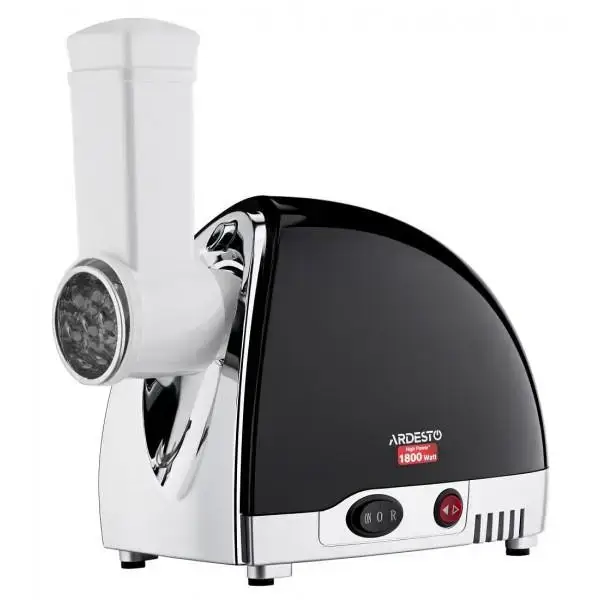 Электромясорубка Ardesto MGL-2250R