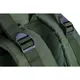 Рюкзак тактический NEO Tools Survival backpack 40L / dark green (84-326)