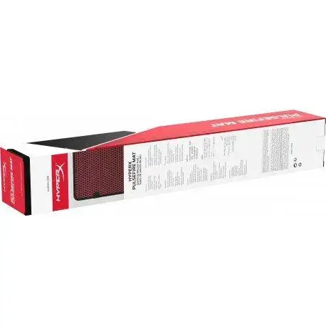 Коврик для мыши HyperX Pulsefire Mat L (4Z7X4AA)