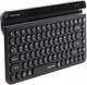 Клавіатура A4Tech Fstyler FBK30 Black (4711421972499)