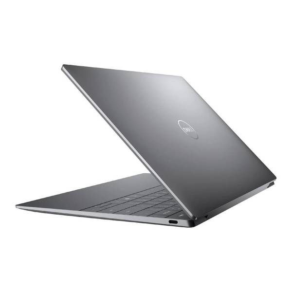 Ноутбук Dell XPS 13 9345 (210-BMTQ_X1E16512)