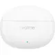 Навушники TWS realme Buds T110 White