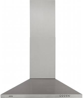 Витяжка купольна Jantar KBT 650 LED 60 IS