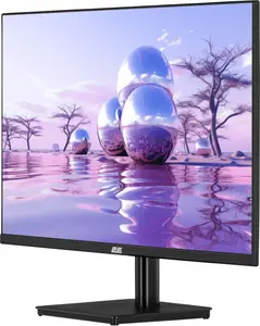 Монітор 2E H2724B (2E-H2724B-01.UA) Монітор 2E H2724B (2E-H2724B-01.UA)