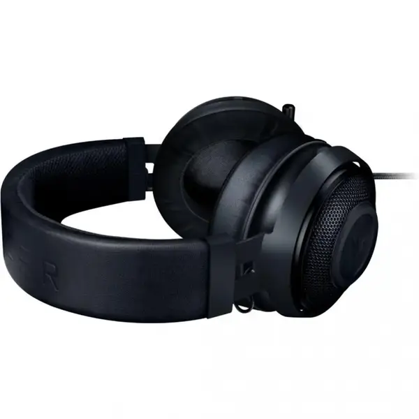 Комп'ютерна гарнітура Razer Kraken Multi Platform Black (RZ04-02830100-R3M1)