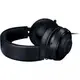 Комп'ютерна гарнітура Razer Kraken Multi Platform Black (RZ04-02830100-R3M1)