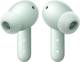 Навушники TWS Nothing CMF Buds 2 Light Green (A10600099)