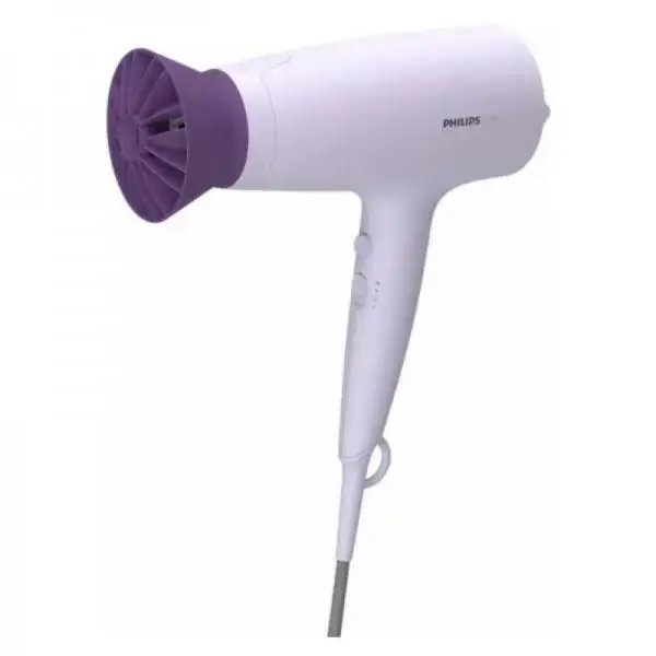 Фен Philips BHD341/10