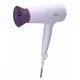 Фен Philips BHD341/10