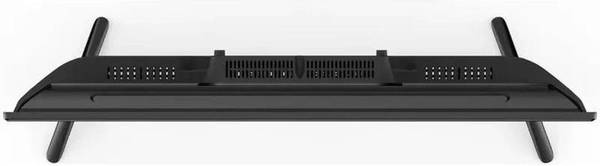 Телевізор Bravis 32K5000H