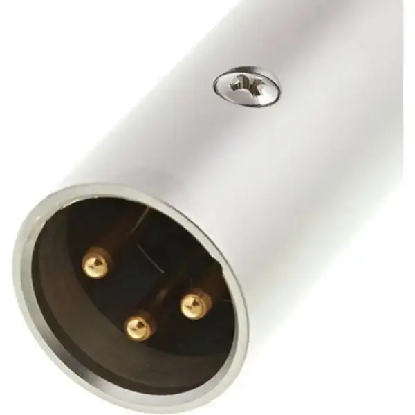 Микрофон инструментальный AKG C451 B