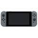 Портативна ігрова приставка Nintendo Switch with Gray Joy Con