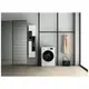 Прально-сушильна машина автоматична Whirlpool FFWDB 976258 BV
