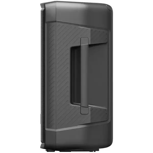 Акустична система JBL IRX112BT