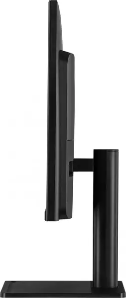 Монітор 2E 2E-G2724B-01.UA