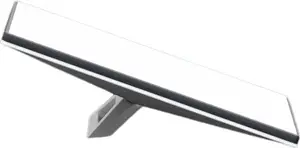 Супутниковий модем Starlink Internet Satellite Mini