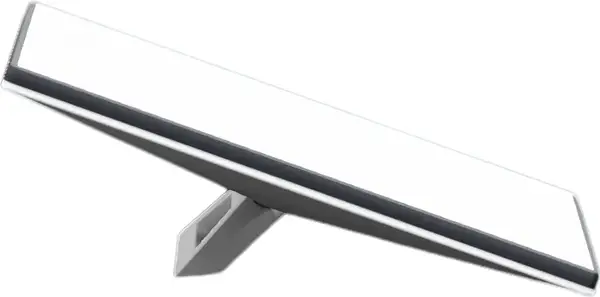 Супутниковий модем Starlink Internet Satellite Mini