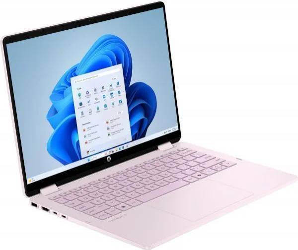 Ноутбук HP OmniBook 5 Flip x360 (BV5V9EA)