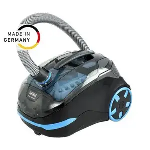 Пилосос безмішковий Thomas DryBOX (786553) Пилосос безмішковий Thomas DryBOX (786553)