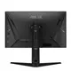 Монитор ASUS TUF Gaming VG27AQML1A (90LM05Z0-B07370)